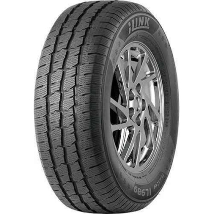 Шины I-Link WINTER IL989 215/65 R16C 109R 