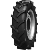DR-102 Agro Voltyre