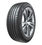 Ventus Prime4 K135 SUV