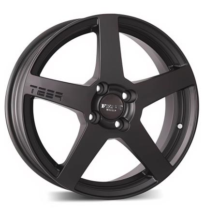 Диски Proma ЛеМан