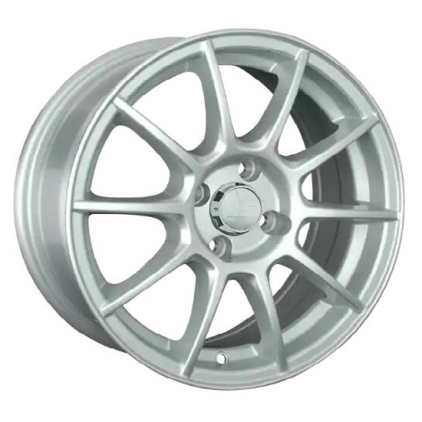 Диски LS 910