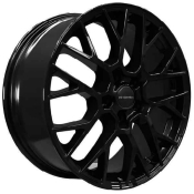 KHW1818 (Geely Coolray)