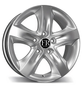 FR595