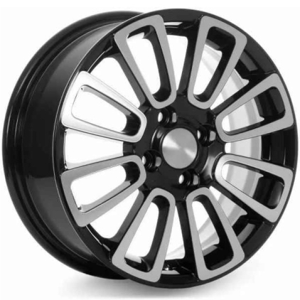 Диски КиК Неман-оригинал (КС717)