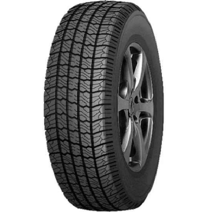 Шины Forward Professional 170 M+S 185/75 R16C 104/102Q TL