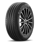 Michelin Primacy 4plus 225/40 R18 92Y 