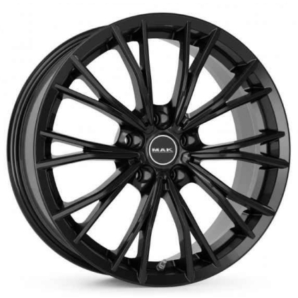 Диски MAK Mark-D