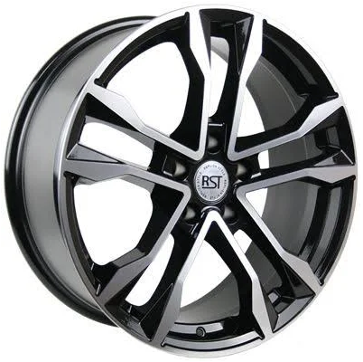 Диски RST R068 (RX)