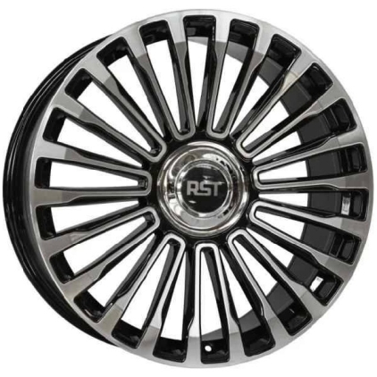 Диски RST R2201FF