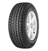 Conti4x4WinterContact