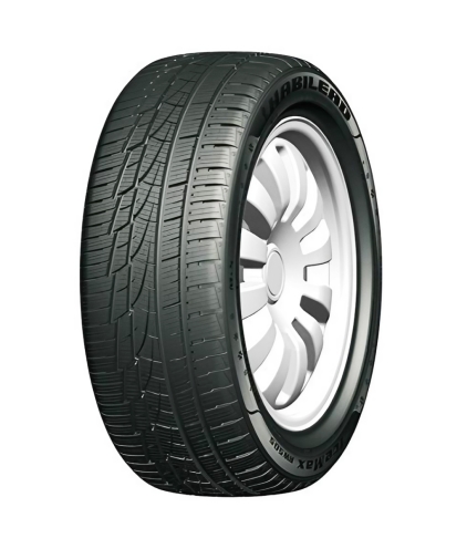 Шины Kapsen RW505