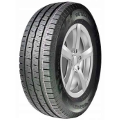 Lanvigator WinterGrip VAN 205/65 R16C 107/105R 
