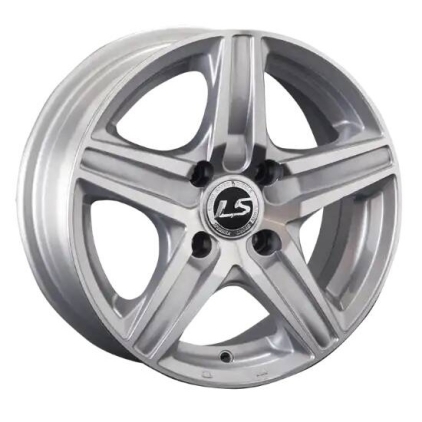 Диски LS 321