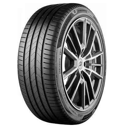 Шины Bridgestone Turanza 6
