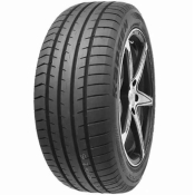 Kapsen K3000 Rassurer 275/40 R19 105W XL