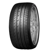 Advan Sport V103A