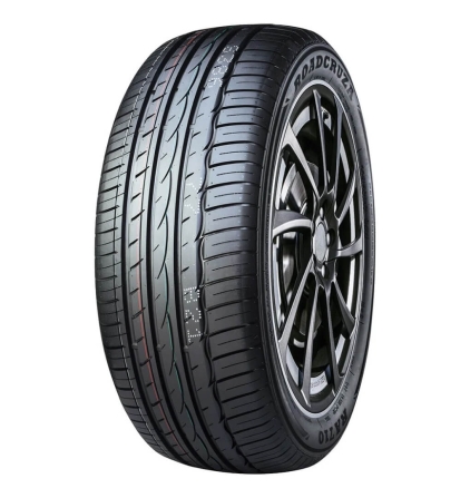 Шины ROADCRUZA RA710