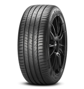 Pirelli Cinturato P7 New 245/40 R19 98Y XL RUNFLAT