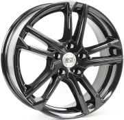 R197 (F7)