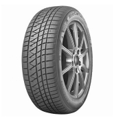 Wintercraft Ice WS-71