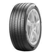 Pirelli Powergy 235/40 R19 96Y XL