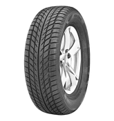 Westlake SW608 225/60 R18 104V 