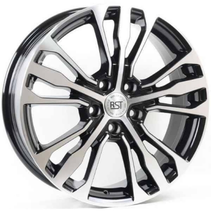 Диски RST R188 (Jolion)