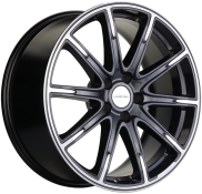 ORG1903 (MB A/C/E/S Class)