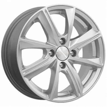 Диски КиК Арнар (КС890)