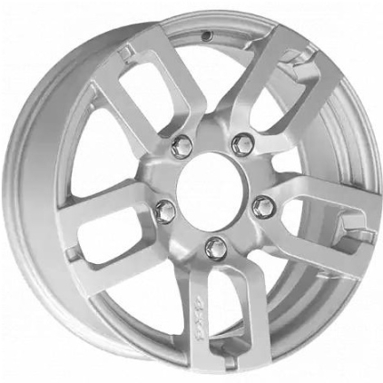 Диски iFree Офф-лайн (КС516)