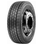 CWD20E