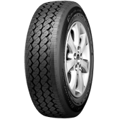 Cordiant Business CA1 225/70 R15C 112/110R 