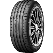 ROADSTONE N8000 235/40 R18 95Y XL