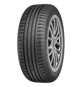 Cordiant Sport 3 215/55 R17 98V 