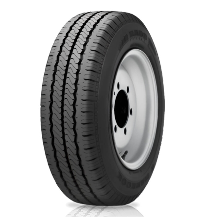 Шины Hankook Radial RA08