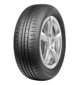 Ling Long Comfort Master 205/50 R17 93V 