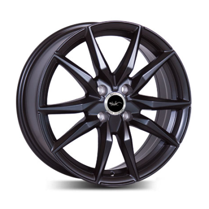 Диски Lizardo 1019 (387)