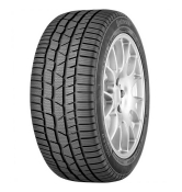 ContiWinterContact TS 830 P ContiSeal