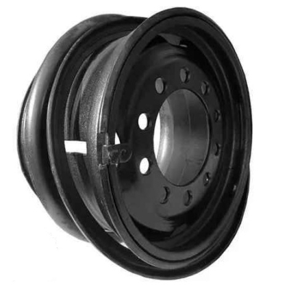 Диски грузовые Accuride 4310