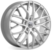 R077 (Rav4)