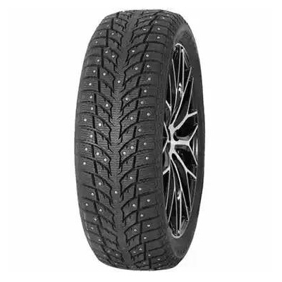 Шины Autogreen WS1 225/60 R17 103H XL