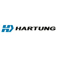 HARTUNG