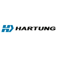 HARTUNG