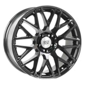 R158 (Mercedes)