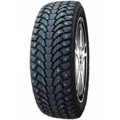 Шины Antares Grip 60 ice 185/65 R15 88T TL