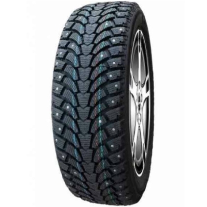 Шины Antares Grip 60 ice 225/60 R17 99T TL