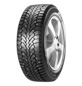 Pirelli Formula Ice 205/55 R16 91T 