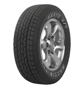 Maxxis HT770 Bravo 265/70 R16 112S 