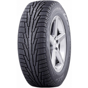 Nordman Nordman RS2 185/70 R14 92R XL