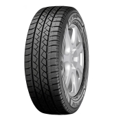 Vector 4Seasons Cargo